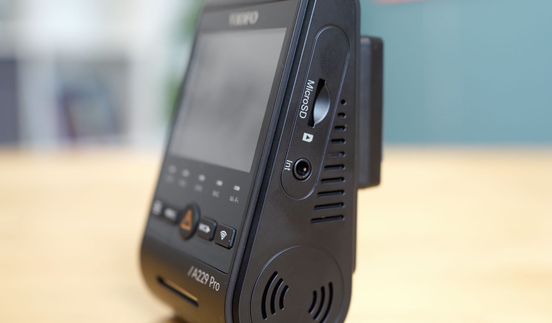 Viofo A229 Pro