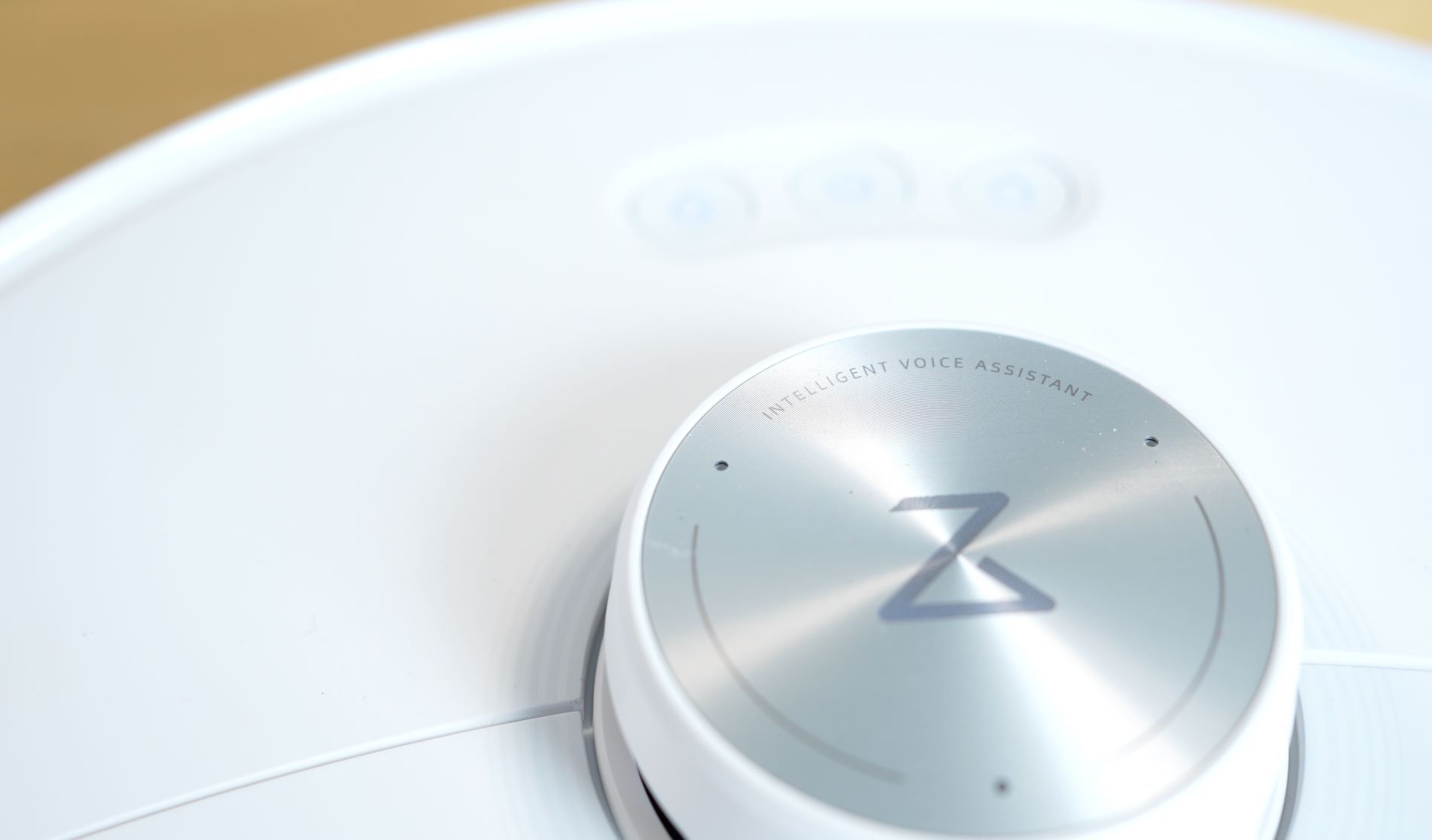 Roborock S8 MaxV Ultra