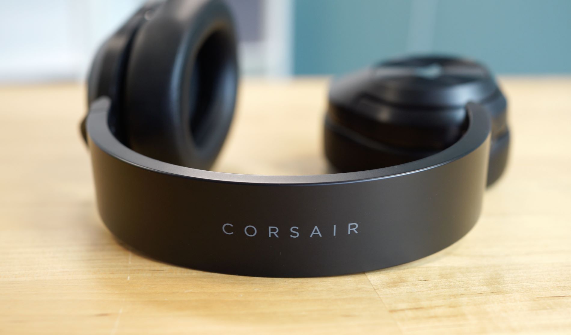 Corsair HS55 Wireless