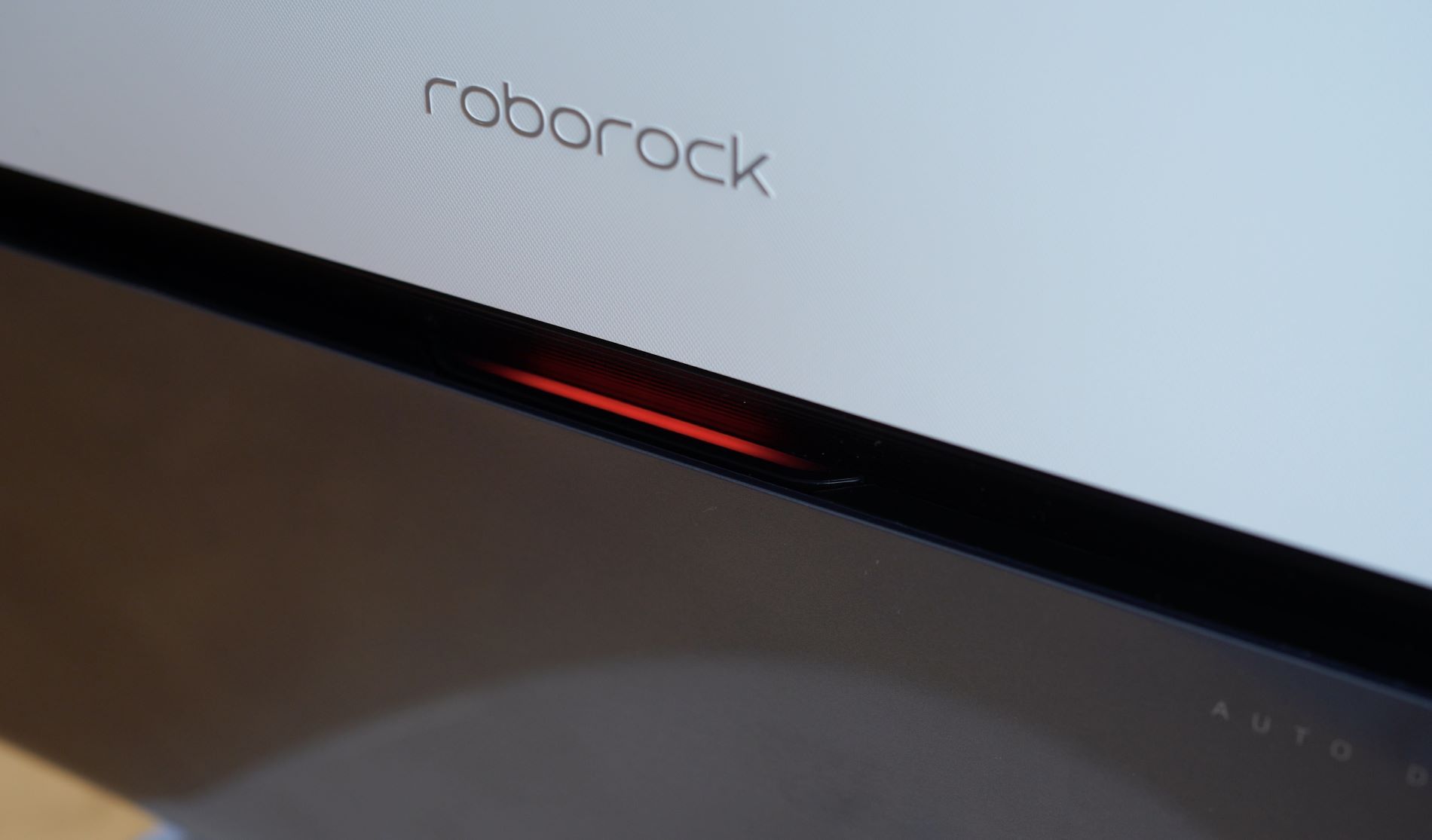 Roborock S8 MaxV Ultra
