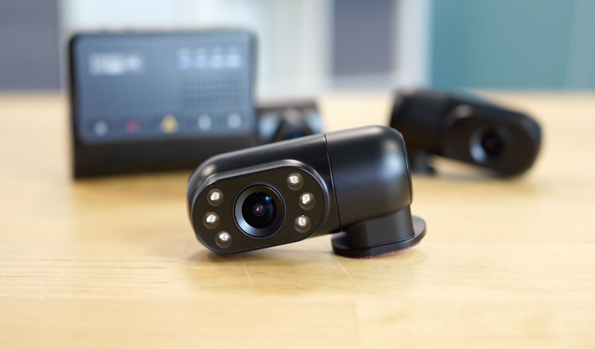 Viofo A139 Pro