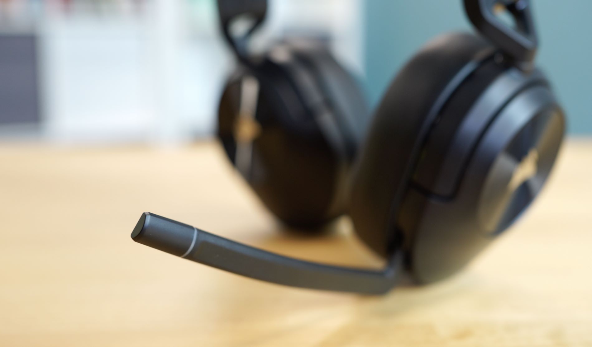 Corsair HS55 Wireless