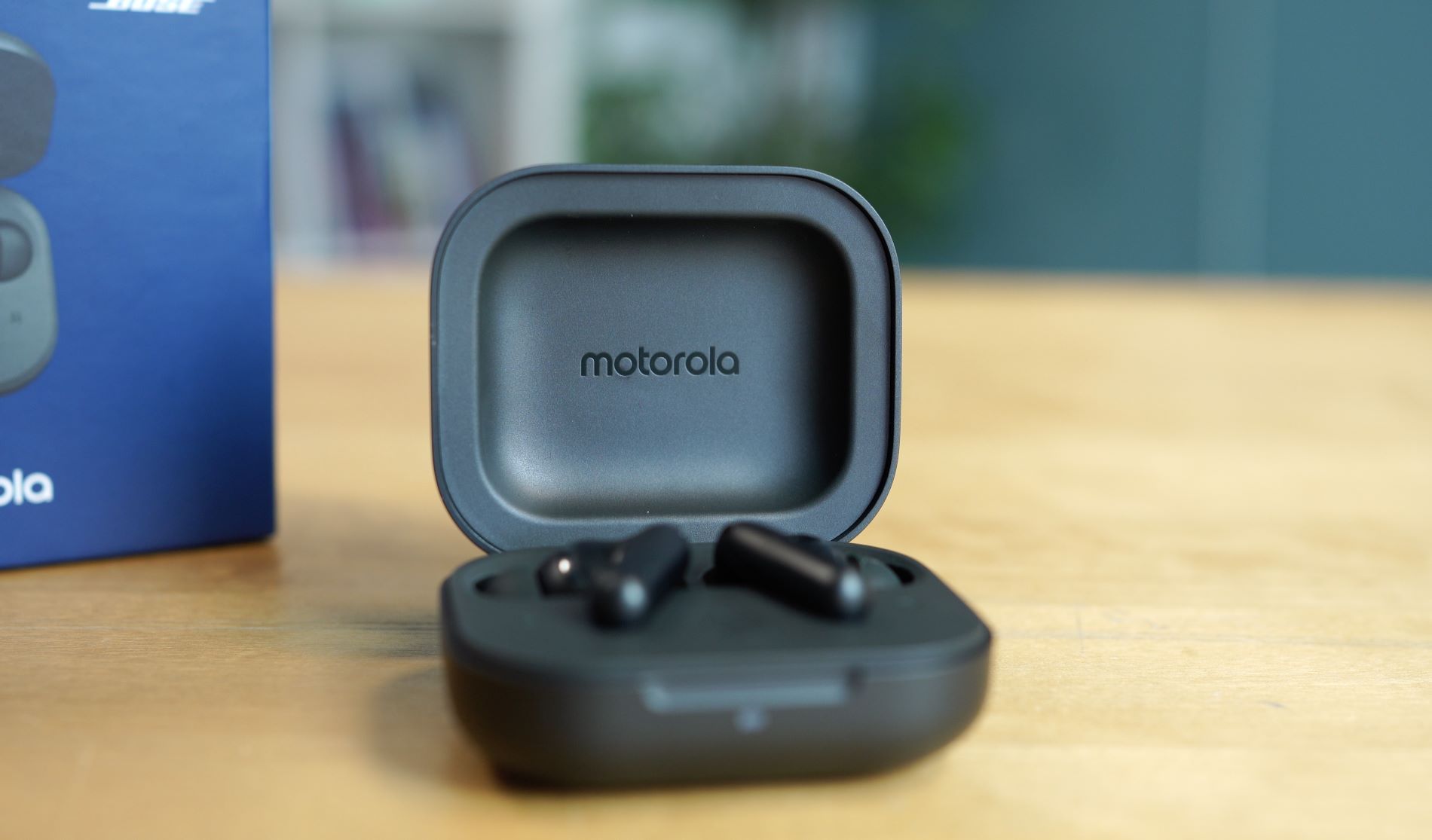 Motorola Edge 50 Pro
