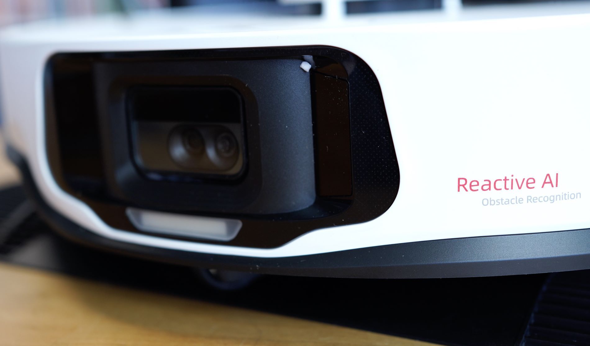 Roborock S8 MaxV Ultra