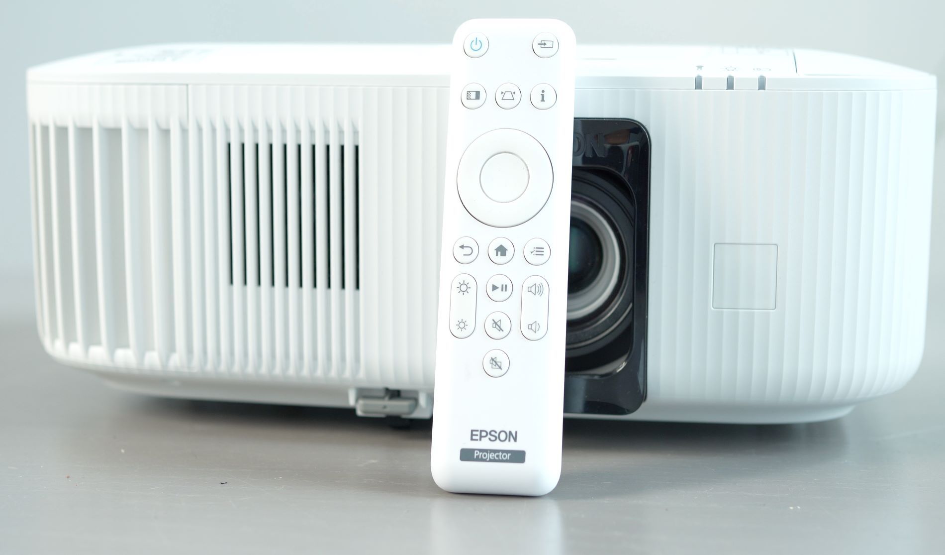 Epson EH-TW6150