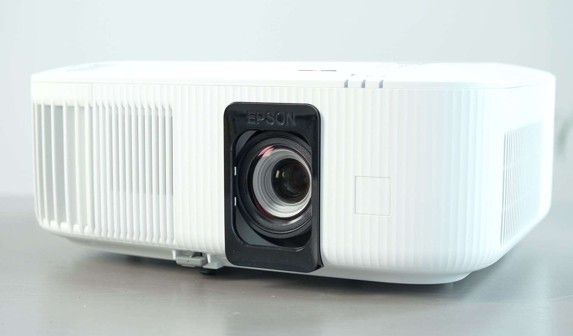 Epson EH-TW6150