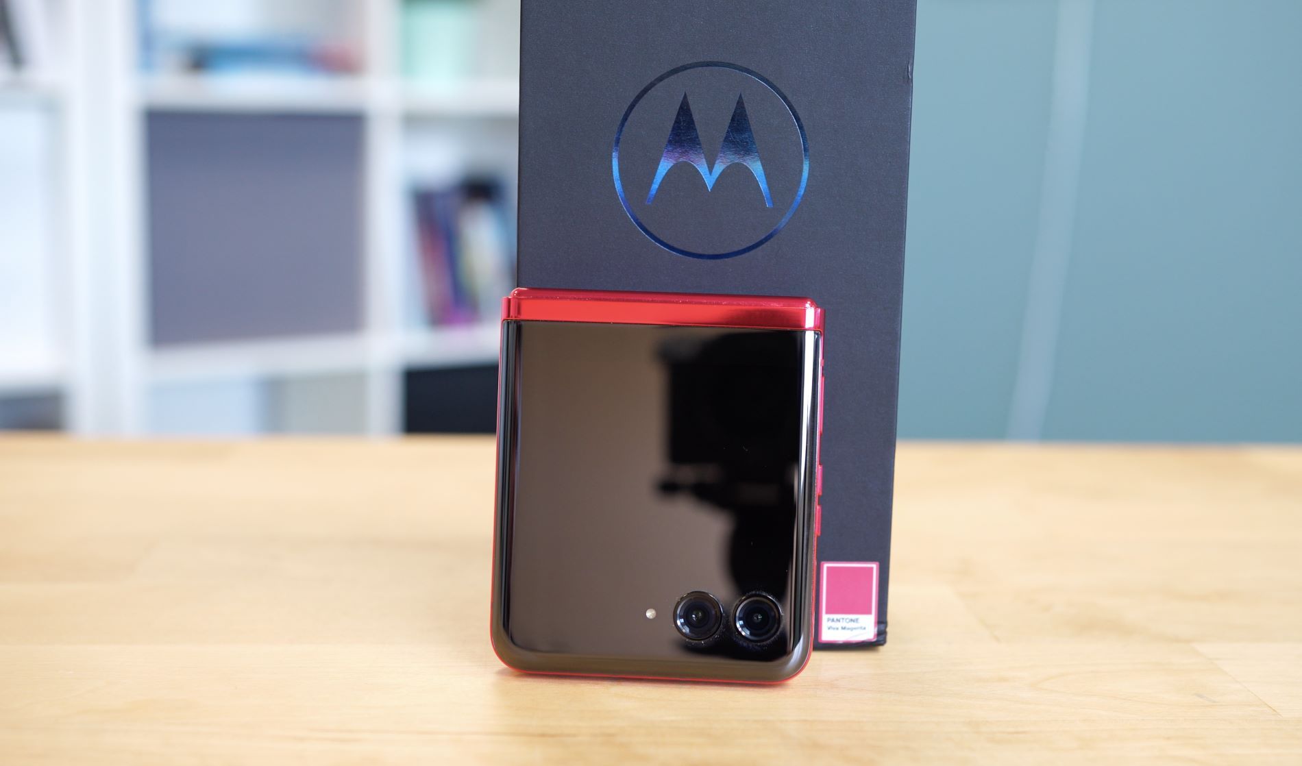Motorola Razr 40 Ultra