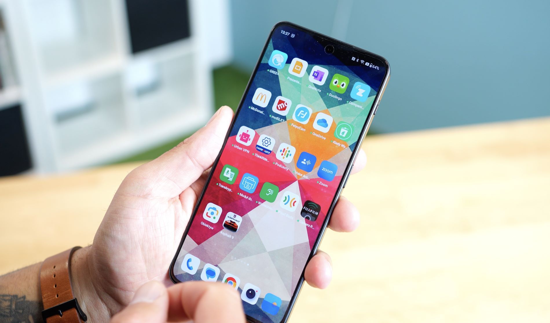 OnePlus Nord 3