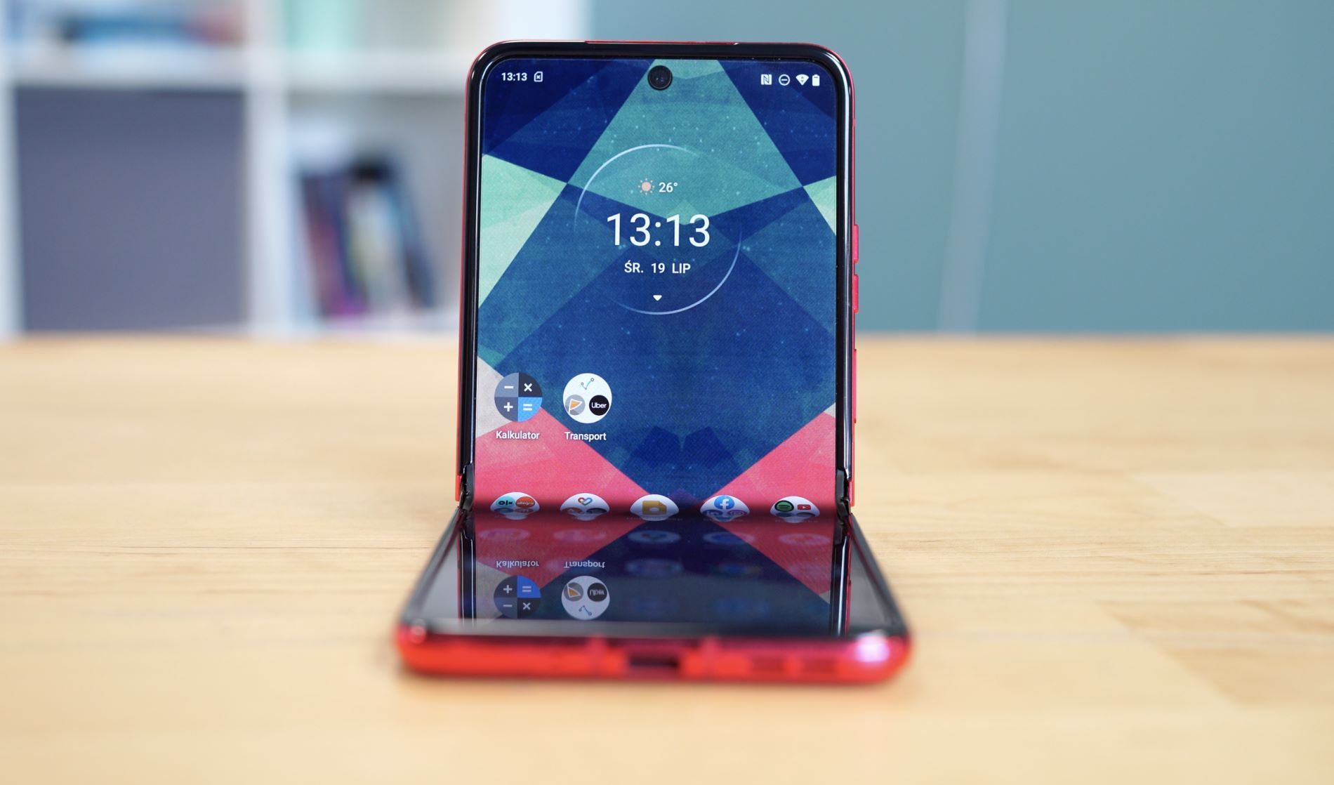 Motorola Razr 40 Ultra