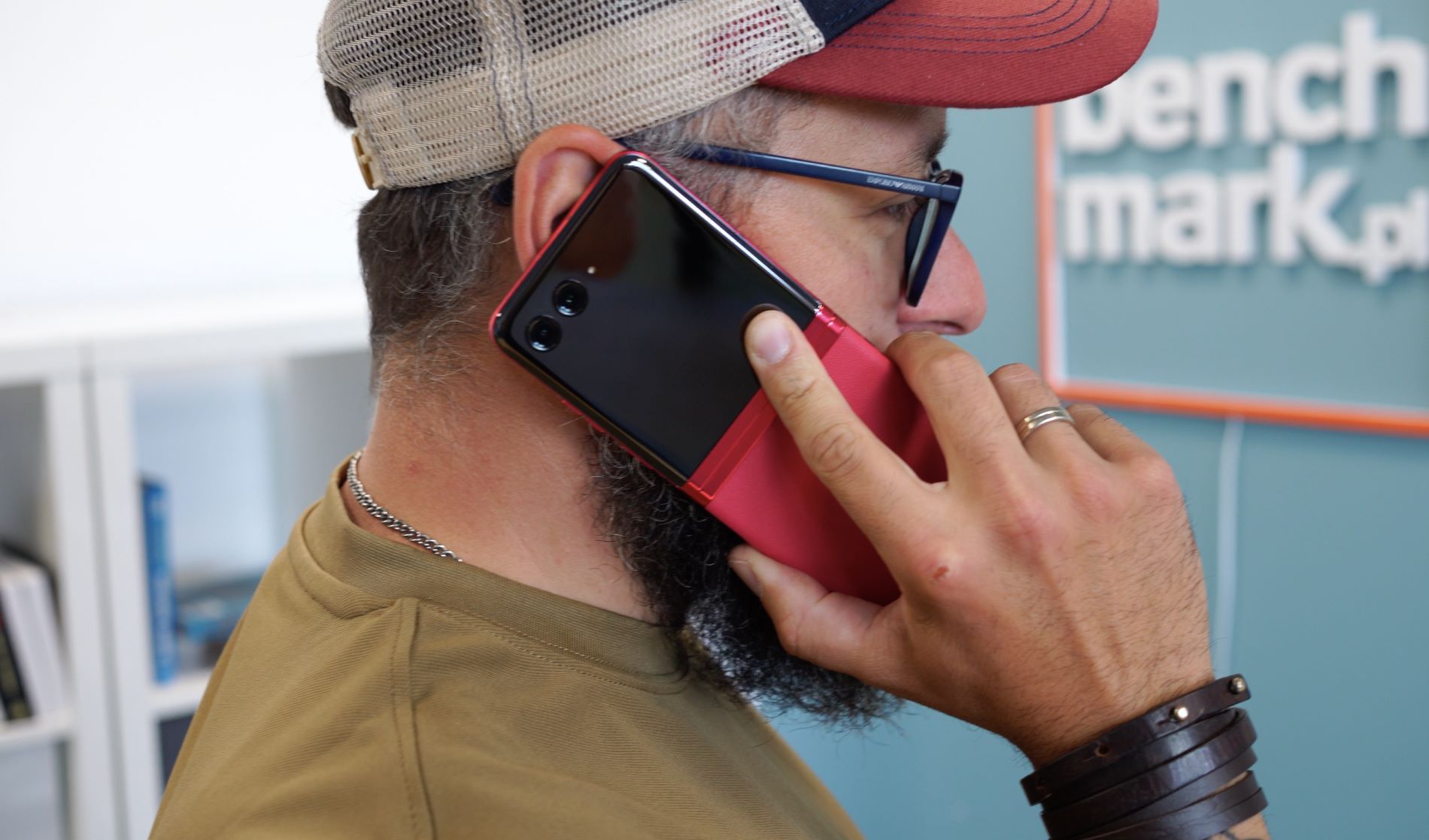 Motorola Razr 40 Ultra