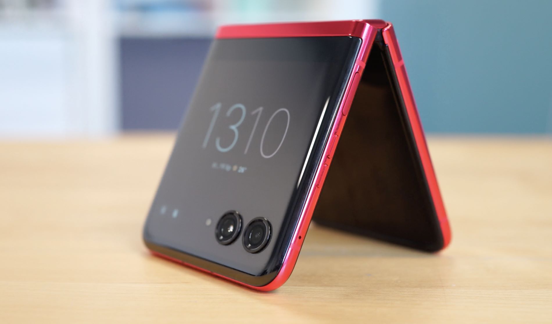 Motorola Razr 40 Ultra