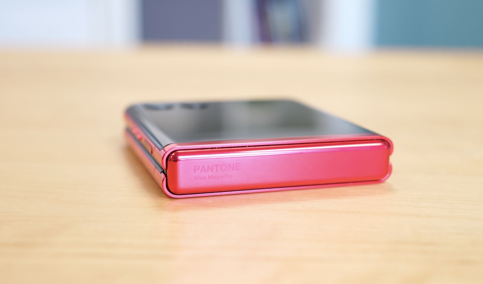 Motorola Razr 40 Ultra