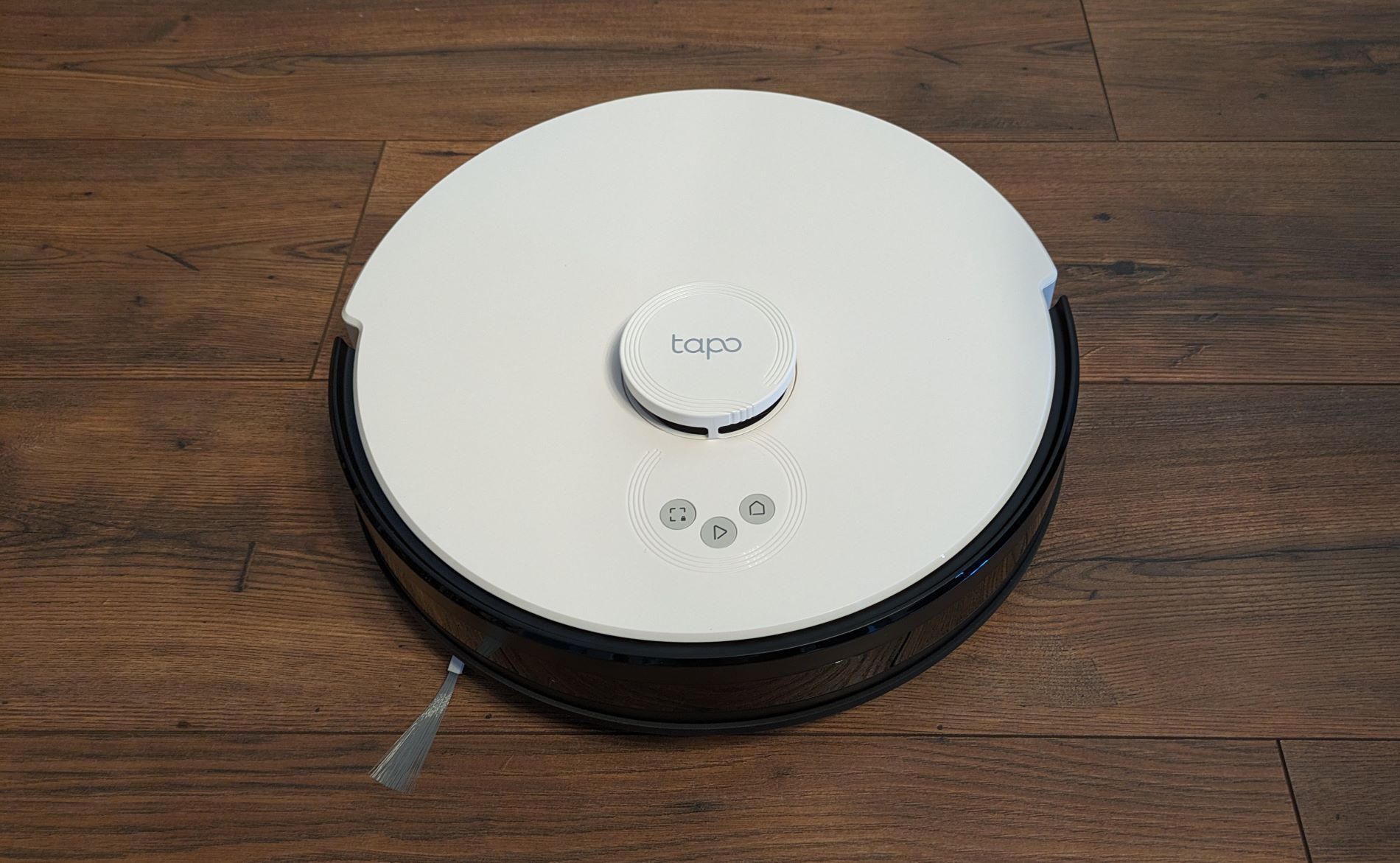 TP-Link Tapo RV30