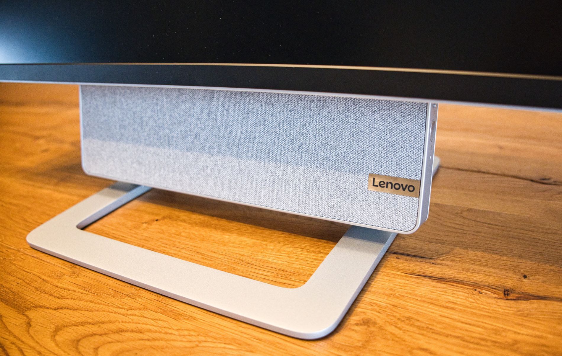 Lenovo Yoga AIO 7
