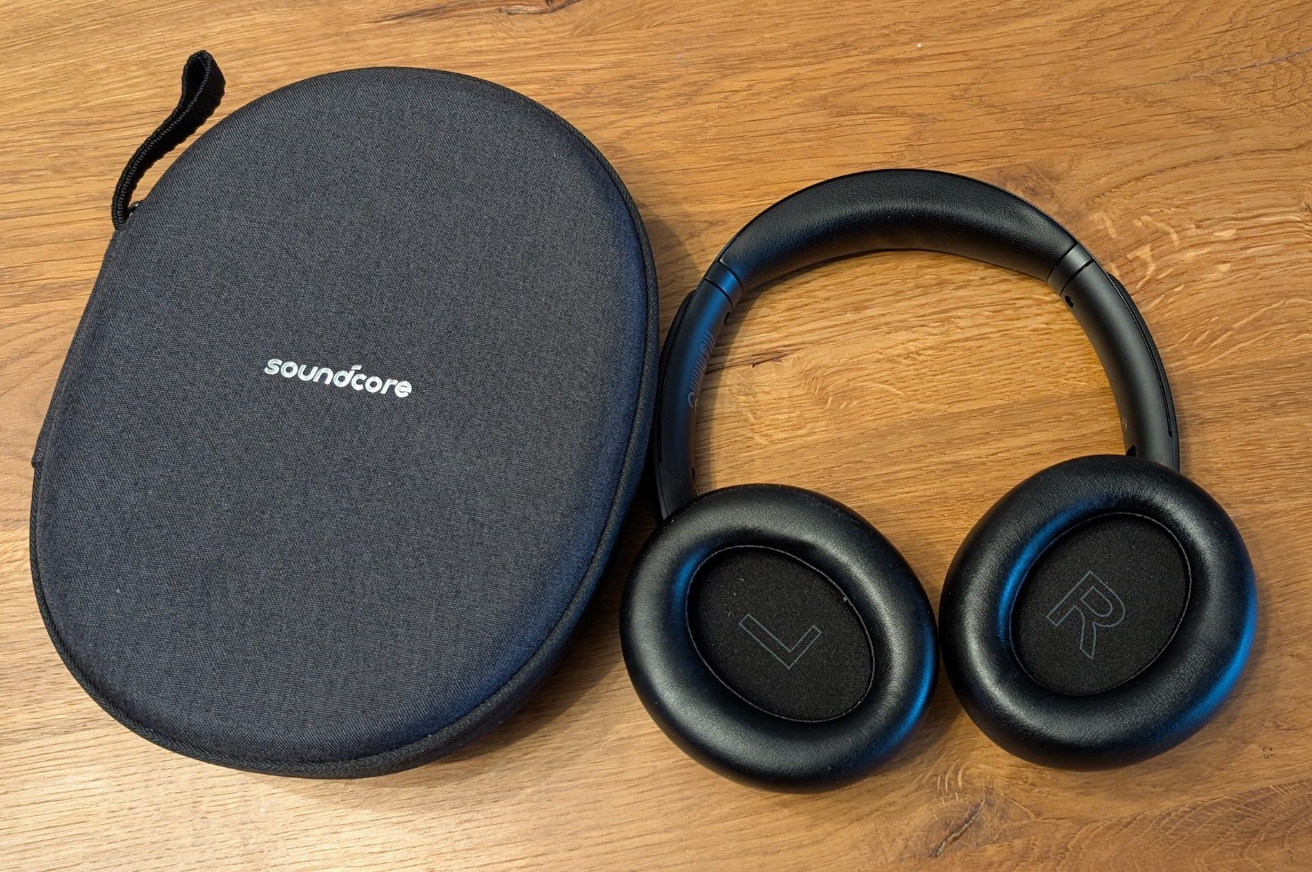 Soundcore