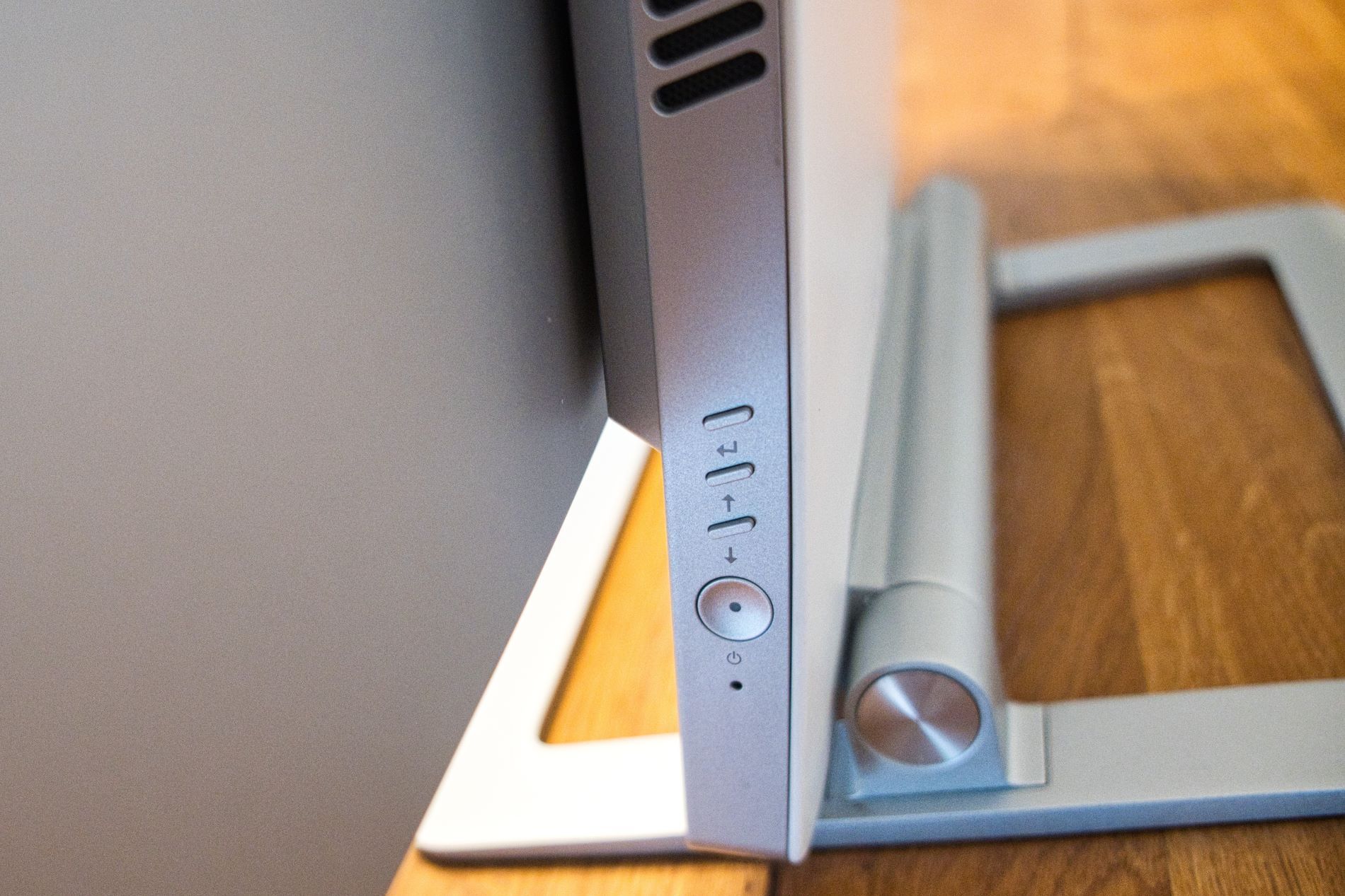 Lenovo Yoga AIO 7