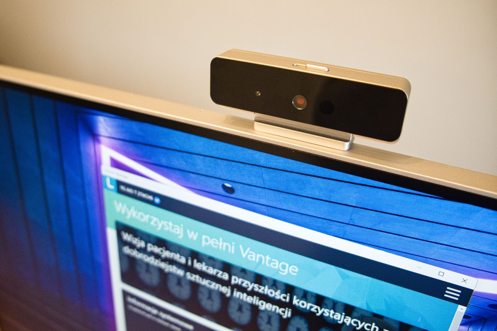 Lenovo Yoga AIO 7