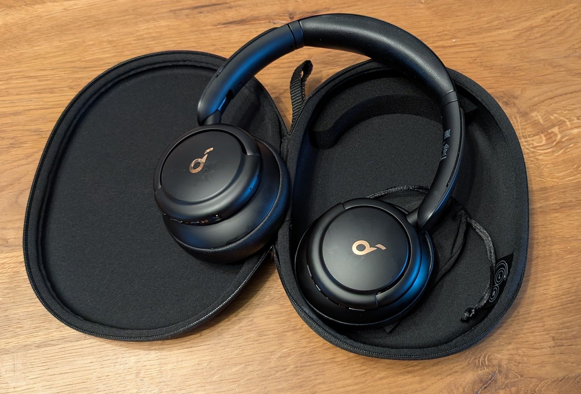 Soundcore