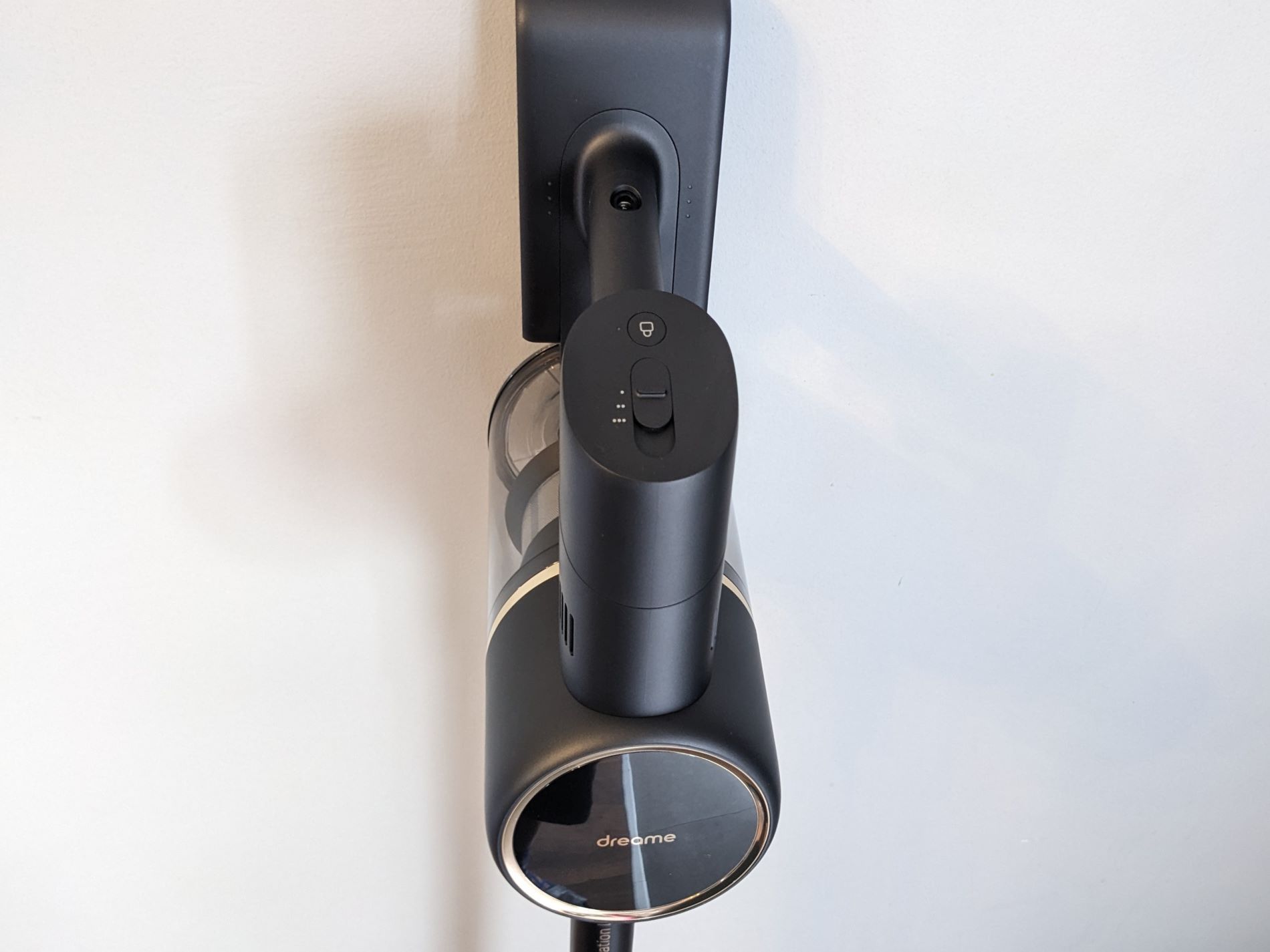 Dreame R10 Pro