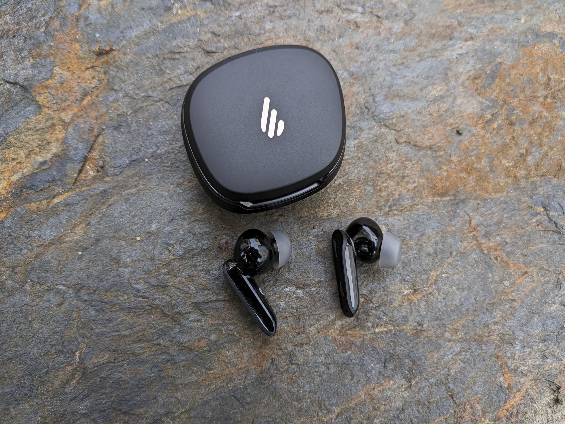 Edifier NeoBuds Pro 2