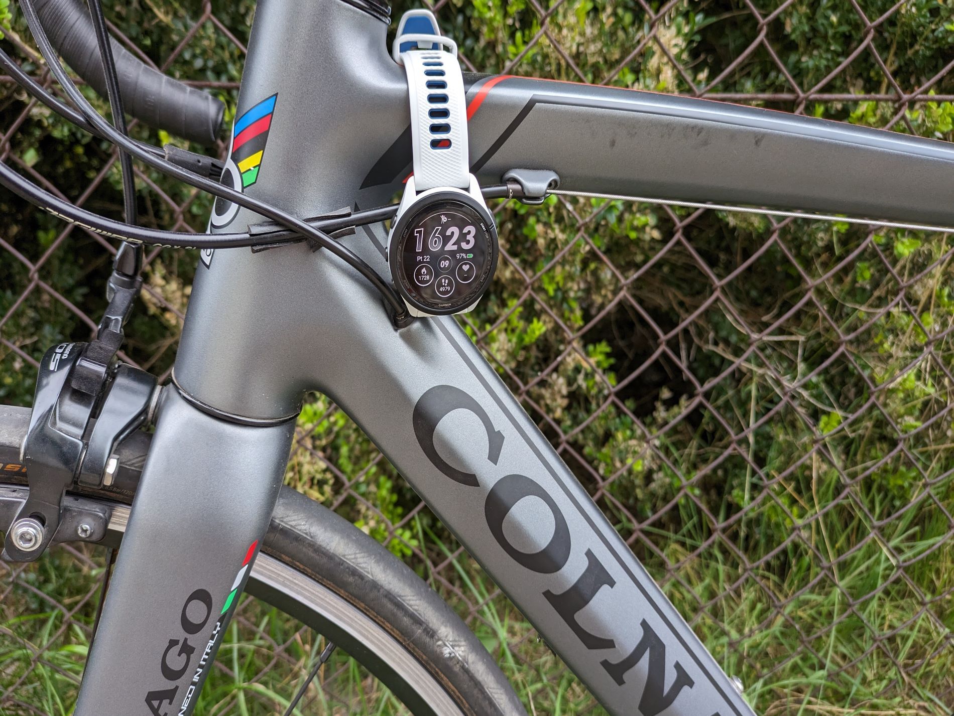 Colnago