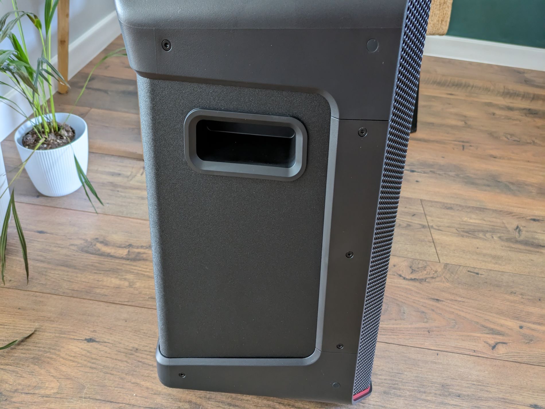 Teufel Rockster Air 2