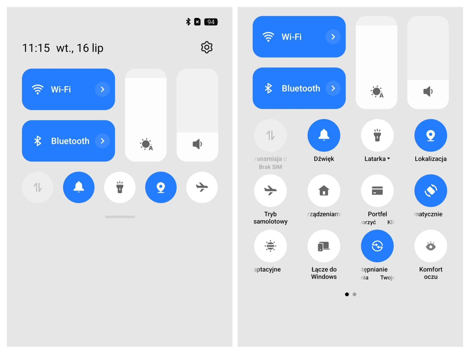 Oppo Reno 12 Pro