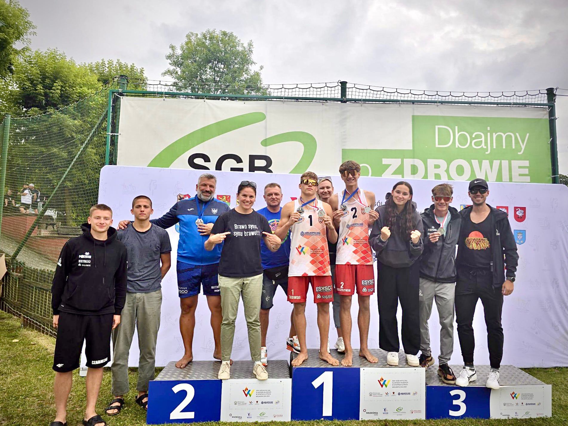 lepszyPOZNAN.pl / Piotr Rychter