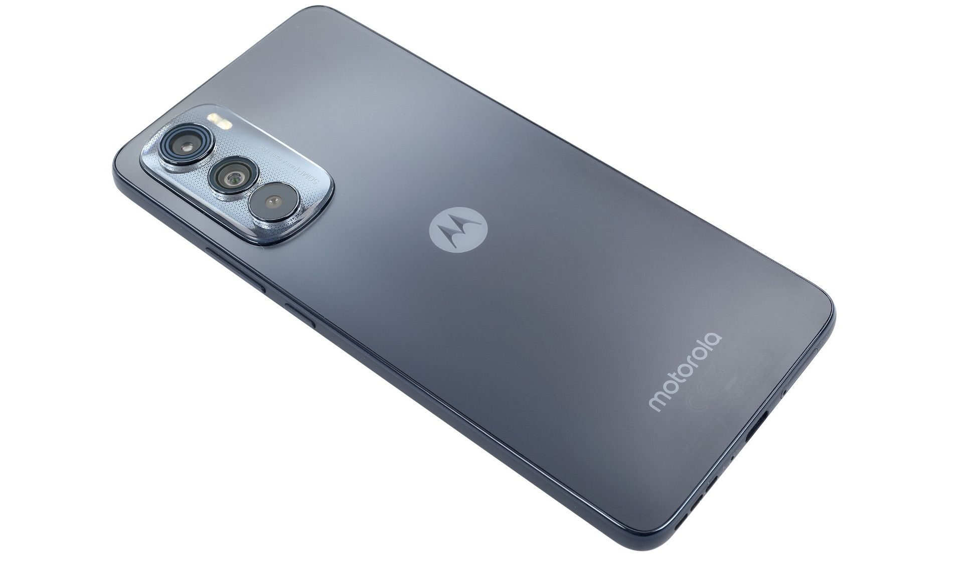 Motorola Edge 30
