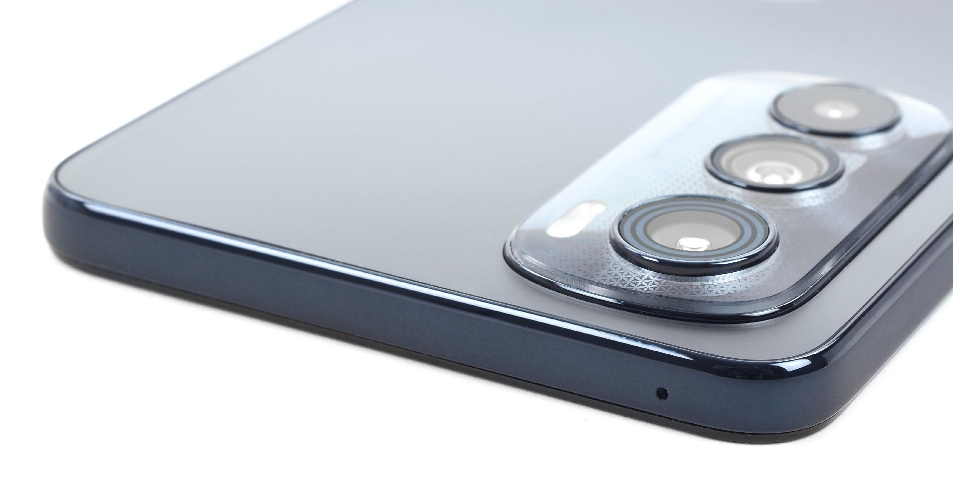 Motorola Edge 30