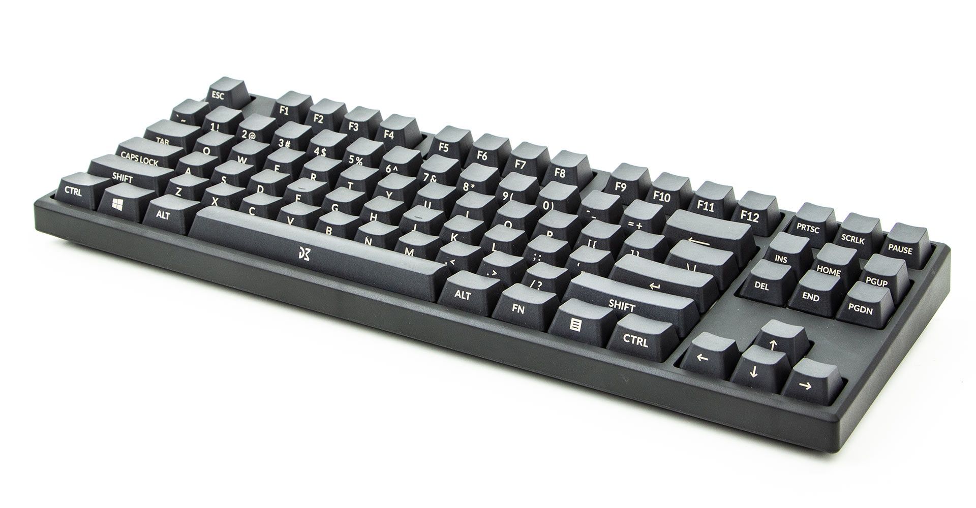 Dream Machines DreamKey TKL