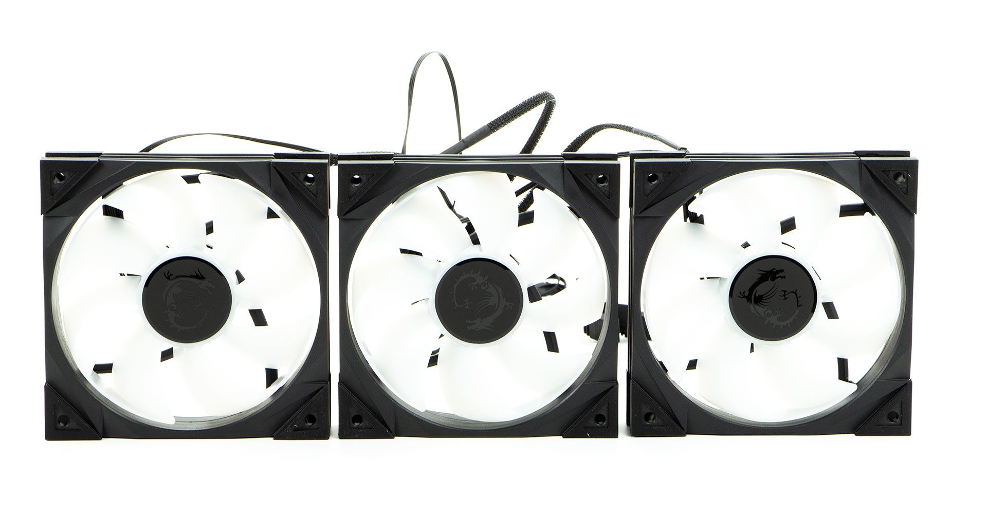 MSI MPG CoreLiquid K360
