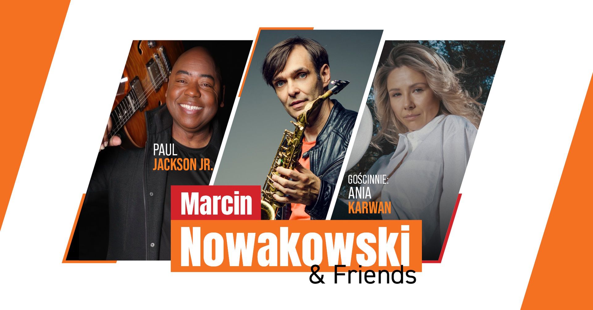 Konkurs dla naszych czytelników