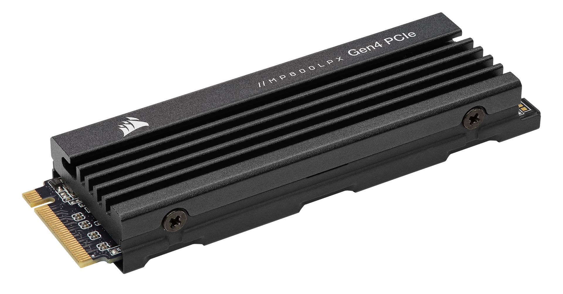 Corsair MP600 PRO LPX