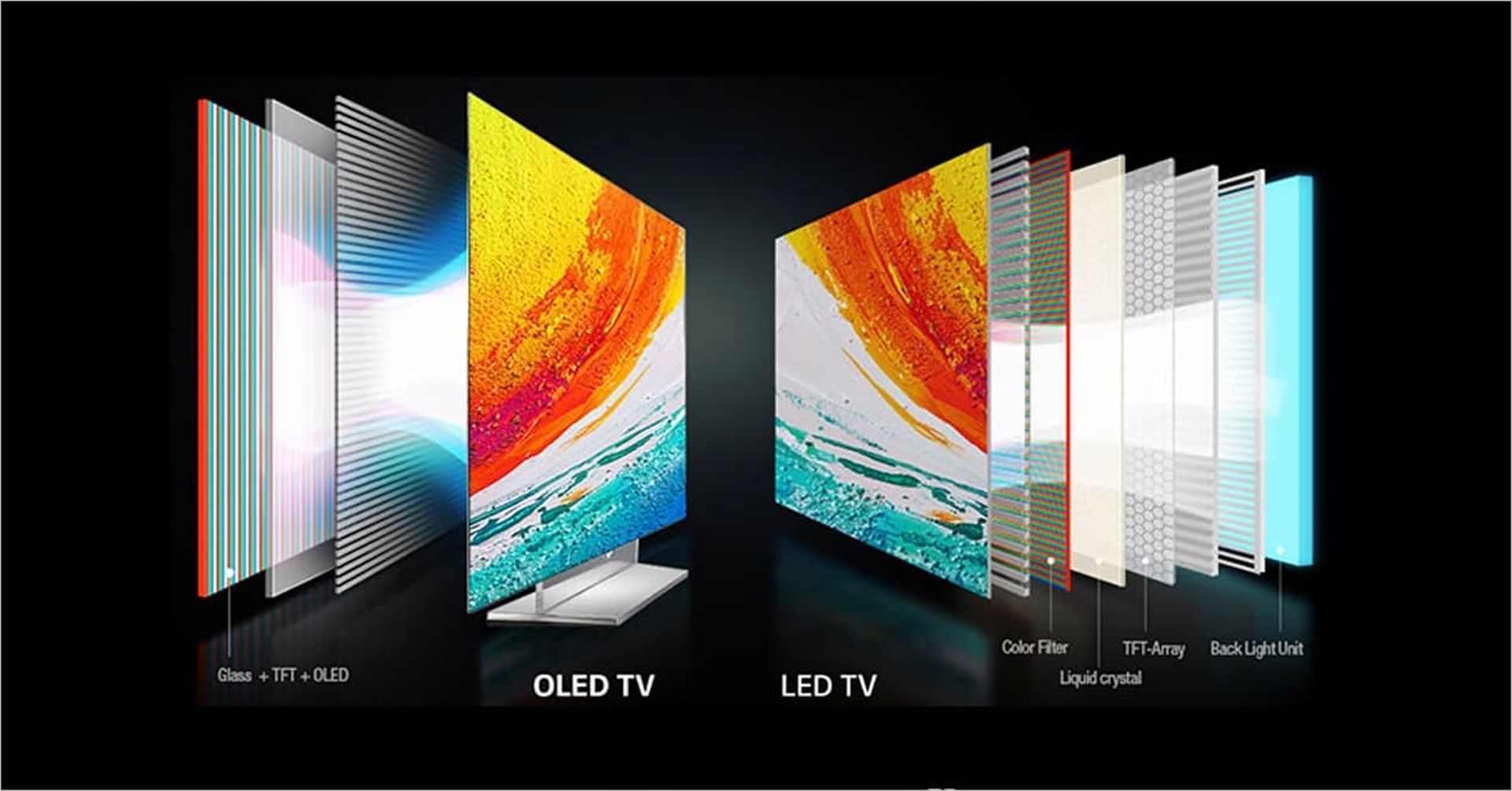 Vesa DisplayHDR certyfikat