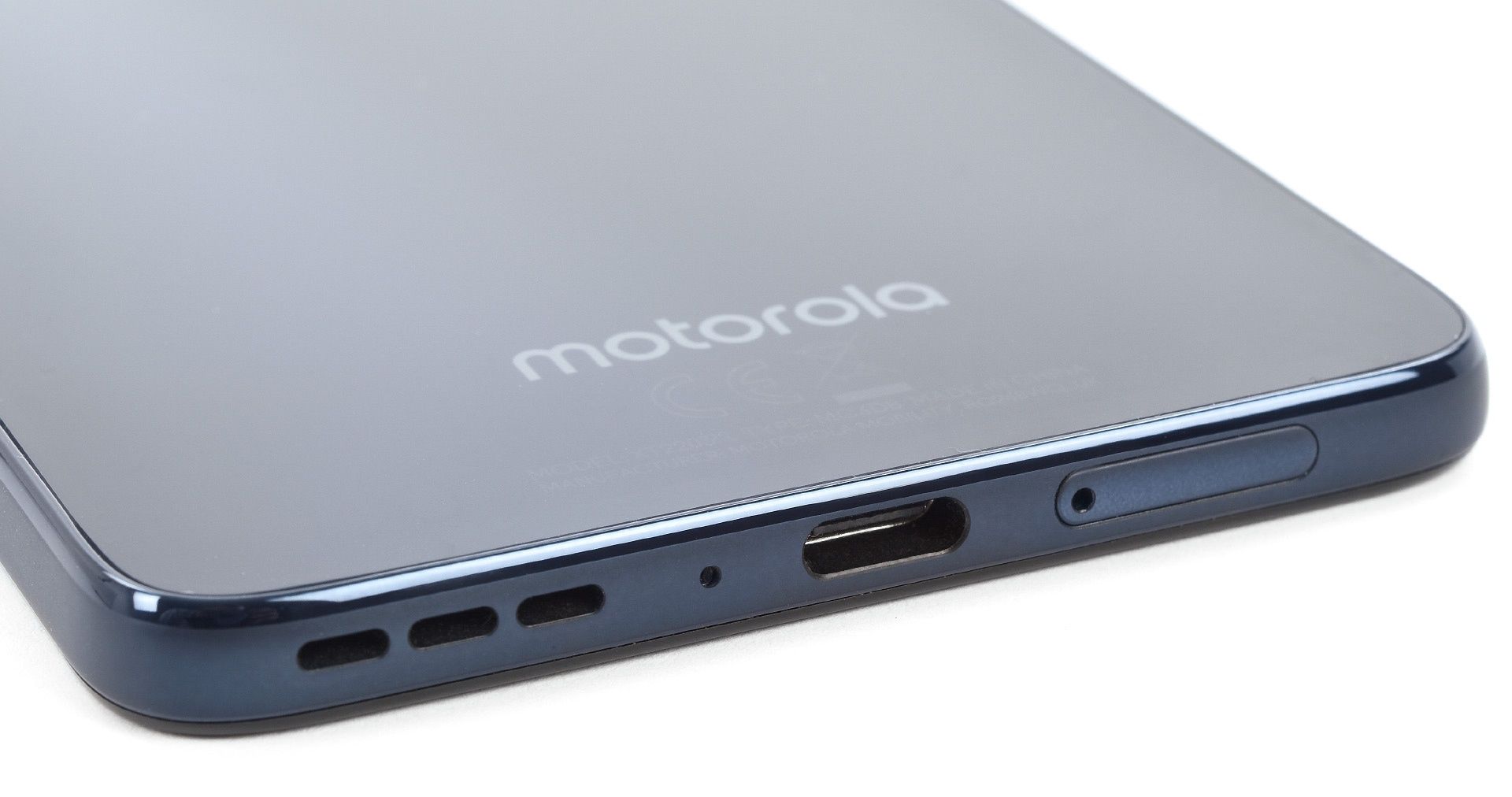 Motorola Edge 30