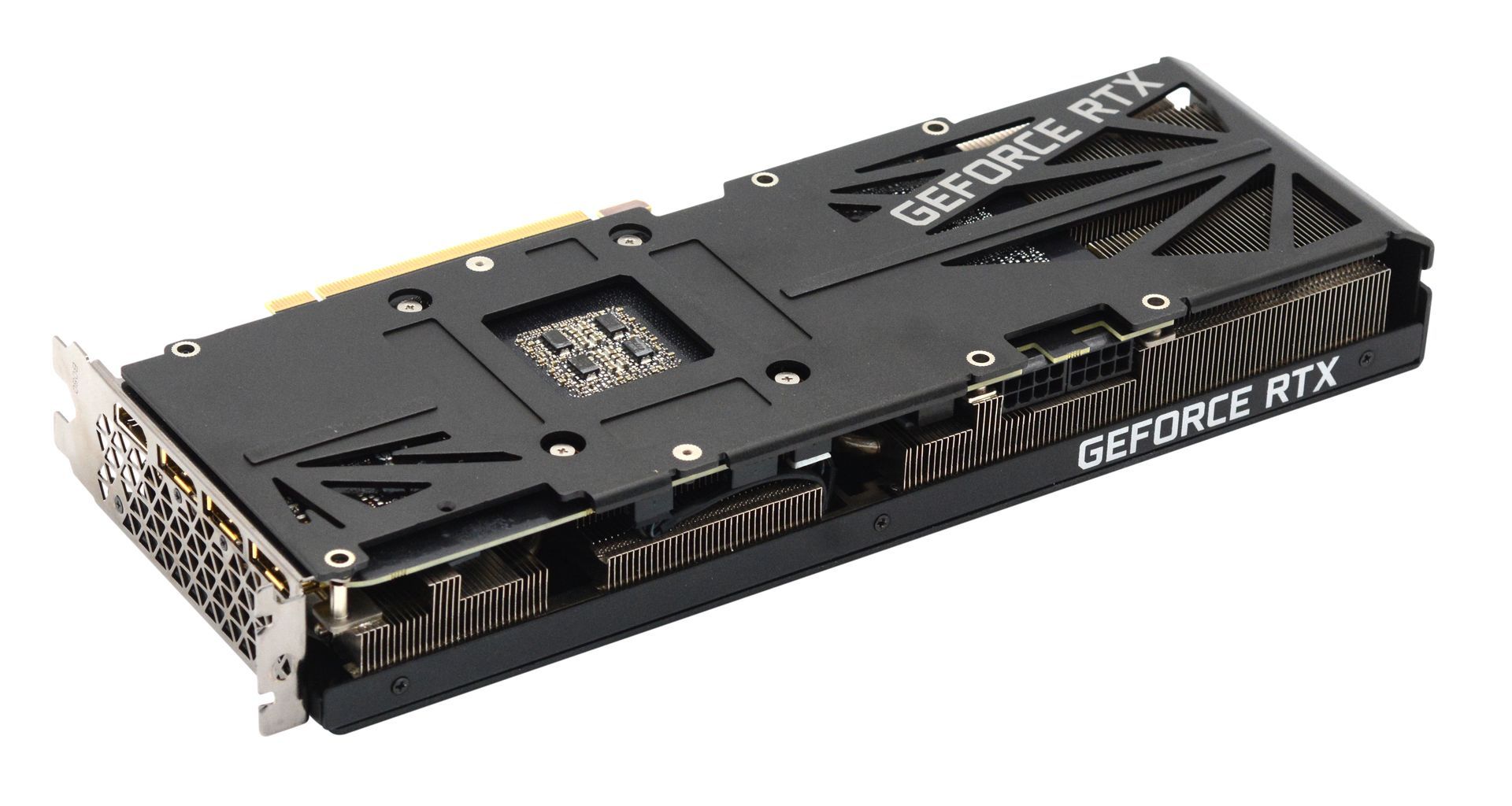 Inno3D GeForce RTX 3080 Ti X3 OC