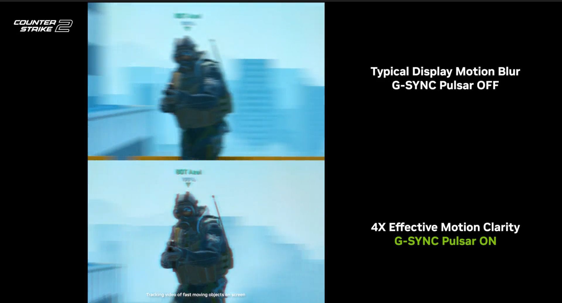 DLSS 4.5