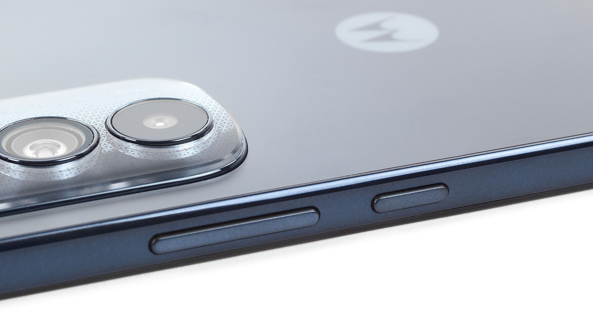 Motorola Edge 30