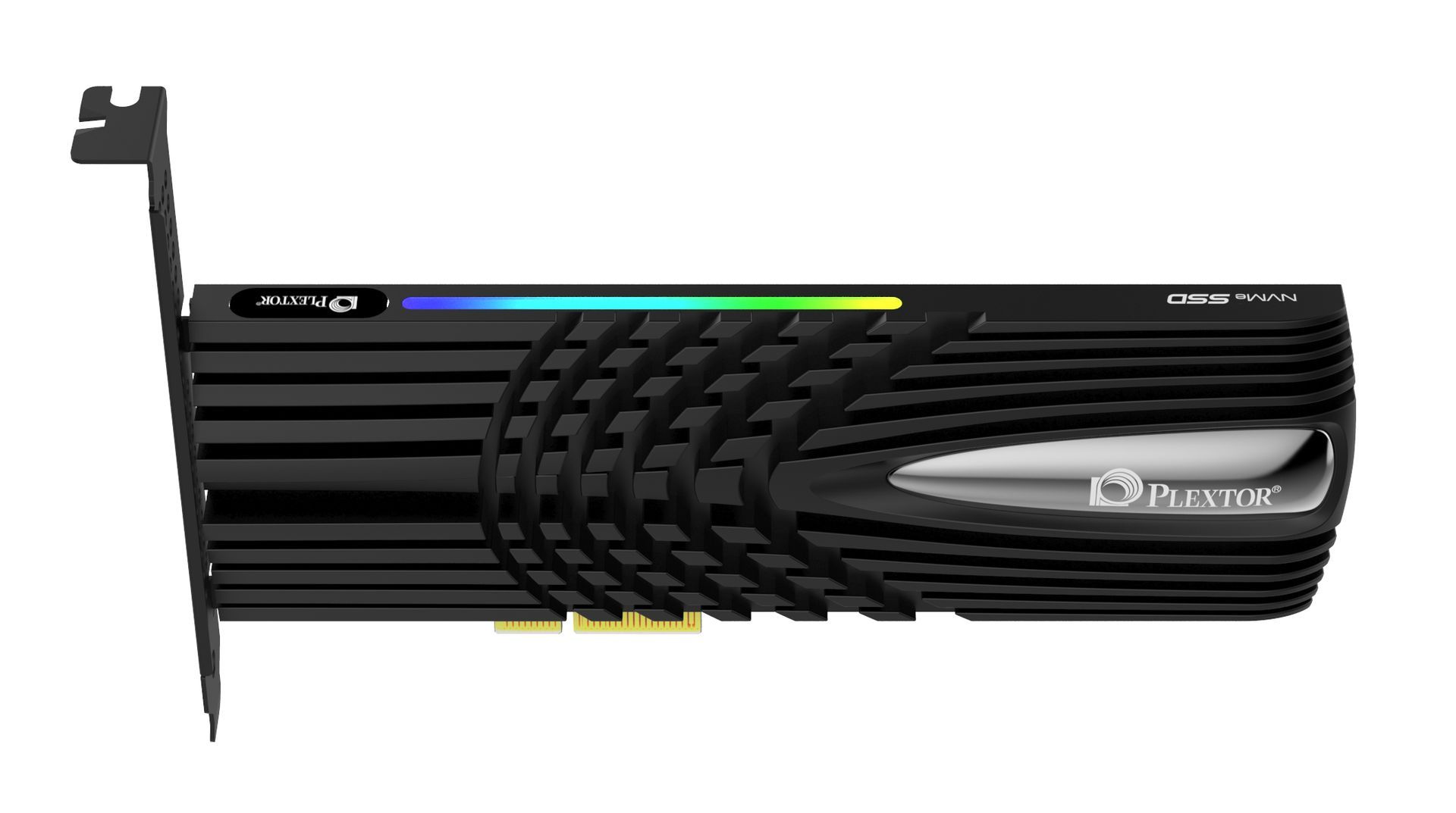 Plextor M10P(Y)