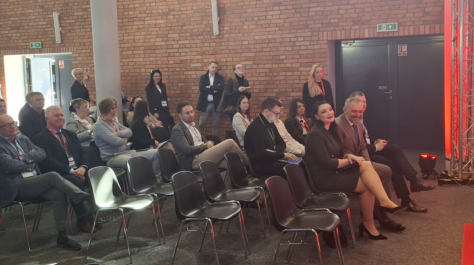 70 lat MZK w Ostrowcu Świętokrzyskim
