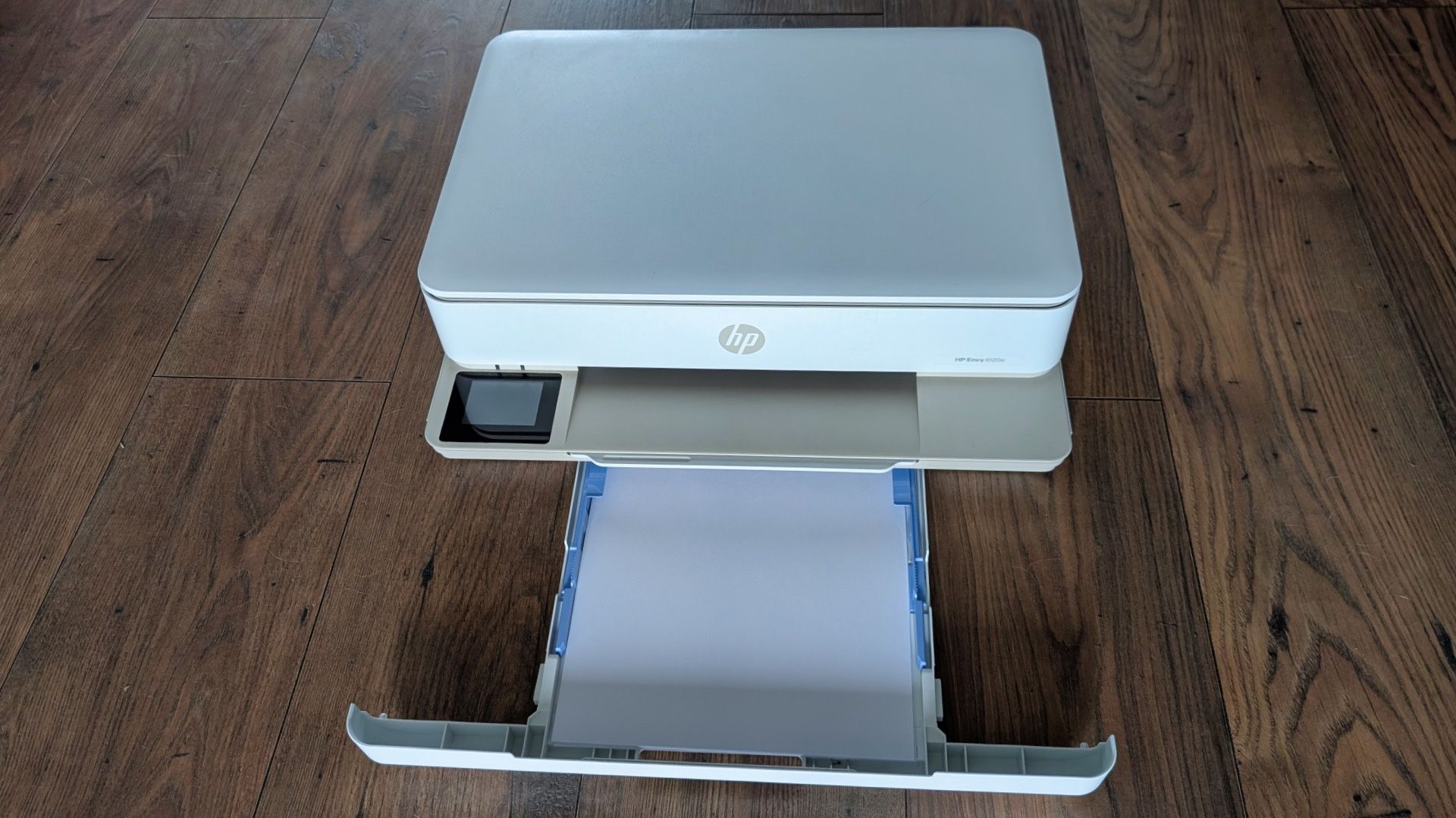 HP