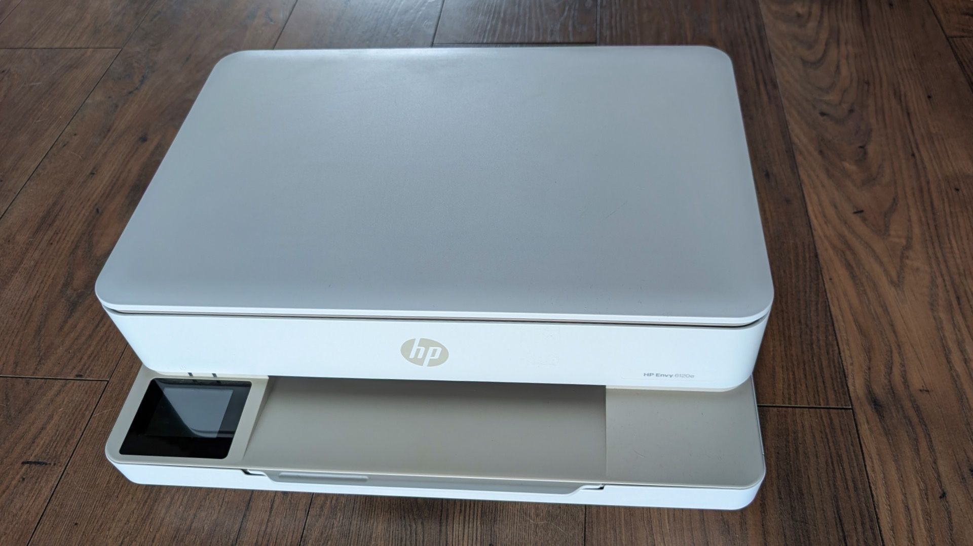 HP