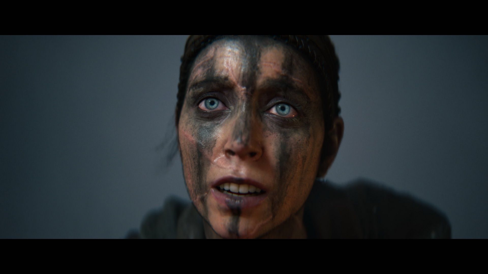 Senua
