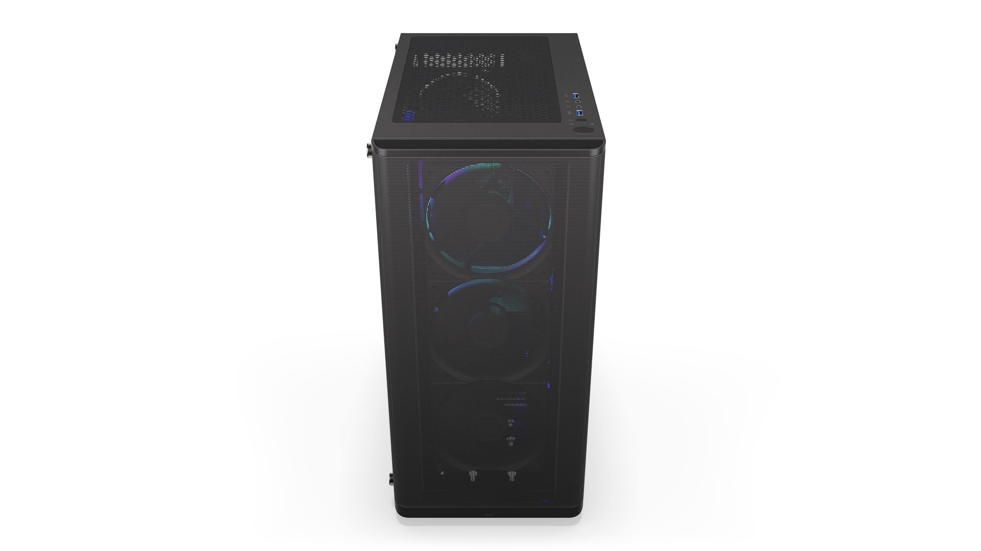 Endorfy Ventum 200