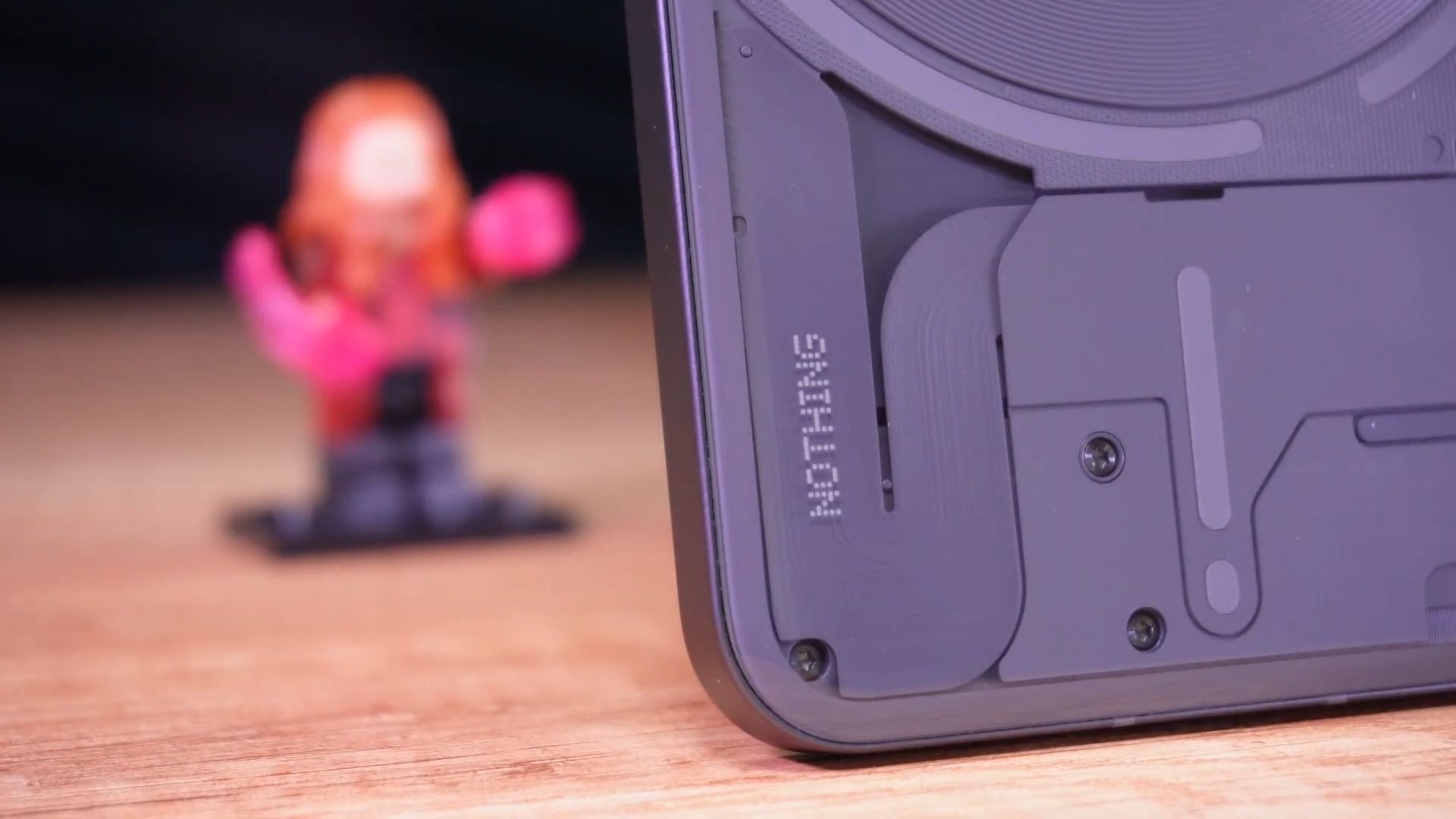Nothing Phone (2)