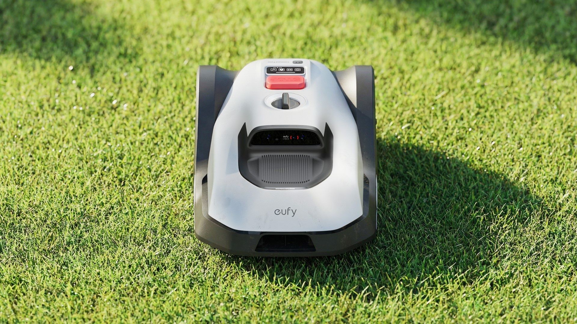 eufy C15