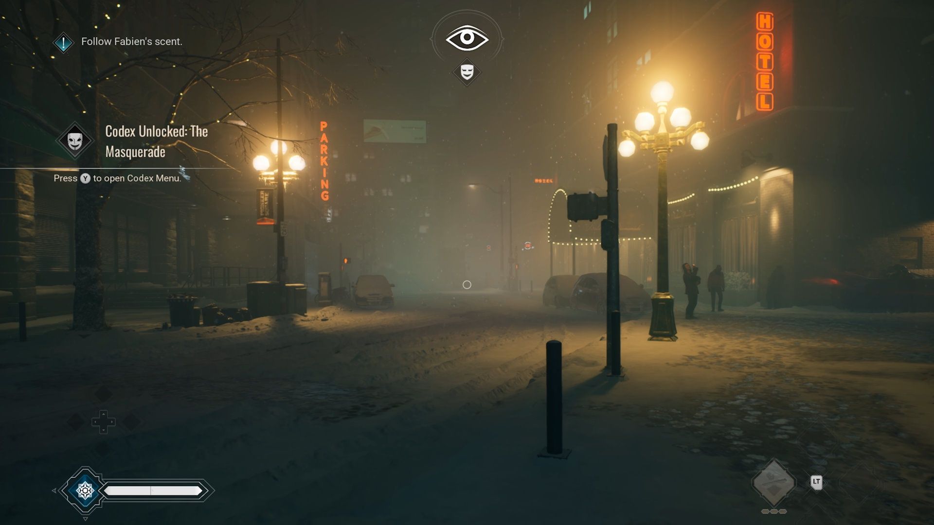 Gamescom 2025 -