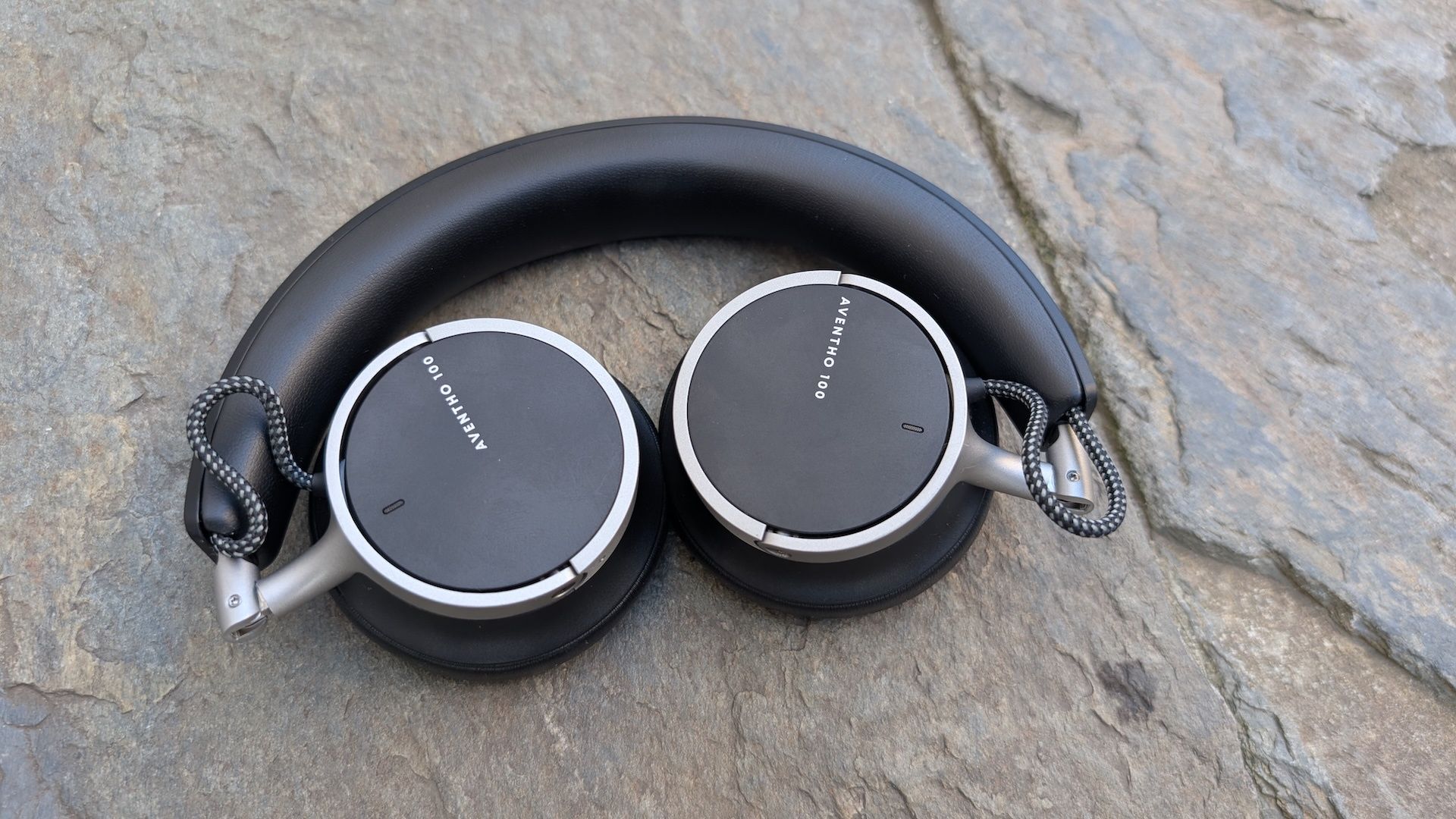 Beyerdynamic AVENTHO 100