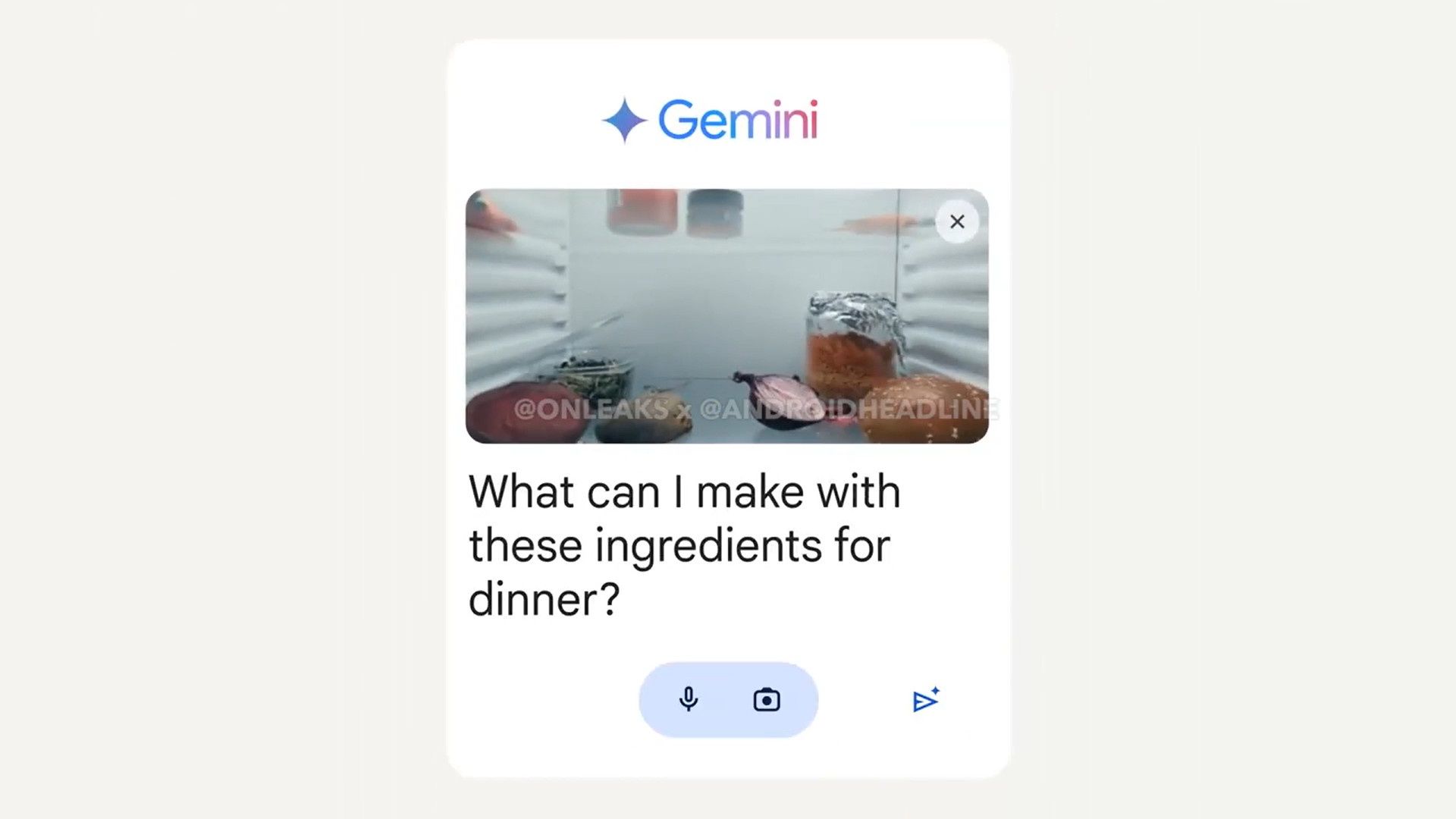 Pixel 9